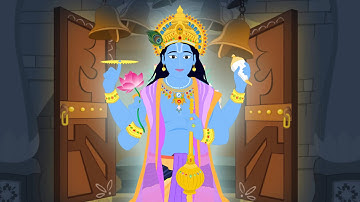 2D Animation Video- Sanchay Tech | Video Production Services