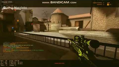 [v34] Dz-4ever | Public DZ | All WelcomeIP : 217.118.23.114:27077