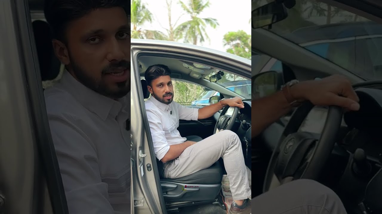 ДЛЯ БРОНИРОВАНИЯ ✅ +91 9072588111 +91 9645846430 +91 +91 9645846443