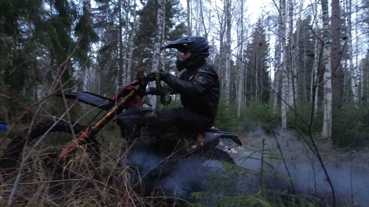 Novemberkåsan 2021 Gävle 3 YouTube