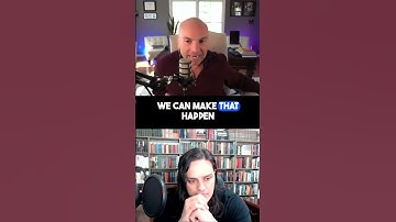 How to differentiate yourself in a crowded market