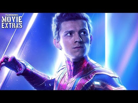 marvel's-spider-man---the-complete-story-|-best-action-scenes-compilation