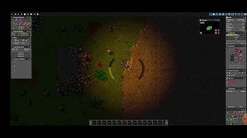 OTClient Android (TitanClient) 2