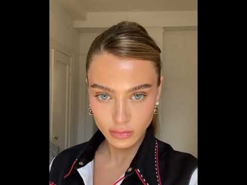 Lana Rhoades Viral Video LanaRhoades PornStar