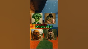 Brainrot Quiz 40| #brainrot #quiz #shorts