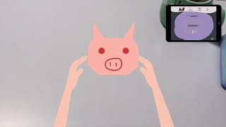 Interactive Media (BA) - FAMAP