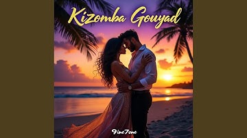 ZOUK NEW SENSATION | ADDICTED TO YOUR MOVE (TCHÈ KA BAT)