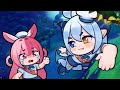 https://youtu.be/yoJT2x4bKgY