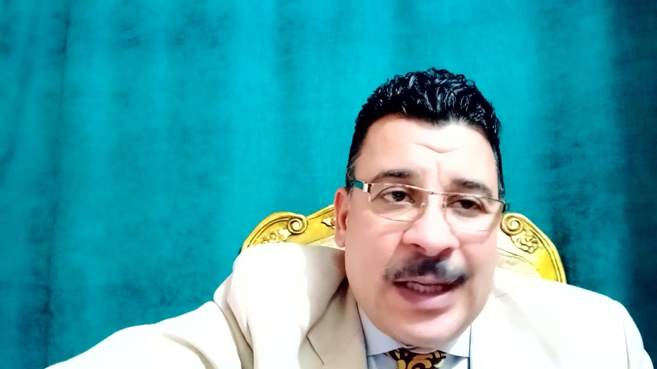 هل يجوز رفع دعوى الخلع للبنت اللى إتكتب كتابها ولم تتم دخلتها ، وهل يجوز زالخلع للمتزوجه عرفى .