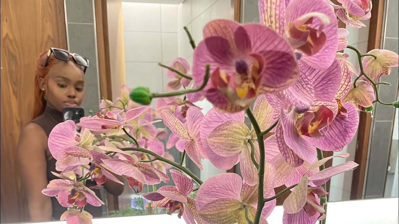 Day To Day|This And That|Work|Errands