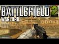 Battlefield 2 Special Forces In 2026 Warlord