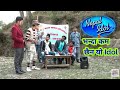 Nepal Idol जस्तै गाएन प्रतियोगिता   ||halat kharab|| (Reapet Episode)