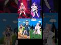 ロールプレイングゲーム ホロライブ にじさんじ まとめ #shorts #ホロライブ #rpg #rpgdance #RPGダンス #赤井はあと #常闇トワ #博衣こより #鏑木ろこ #海妹四葉