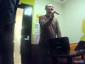 kobore/STRAIGHT SONG【うたスキ動画】