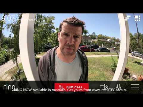 buy-ring-wifi-video-doorbell-australia