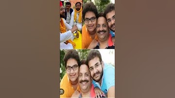 I Miss You Abbu Jaan 😭 | Mukhtar Ansari 🦁👑🥀 Abbas Ansari 🦁👑🥀 Umar Ansari 🦁👑🥀 #shorts #youtubeshorts