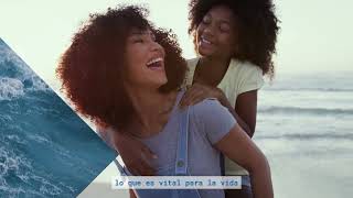 Ecolab Proteger lo que es vital