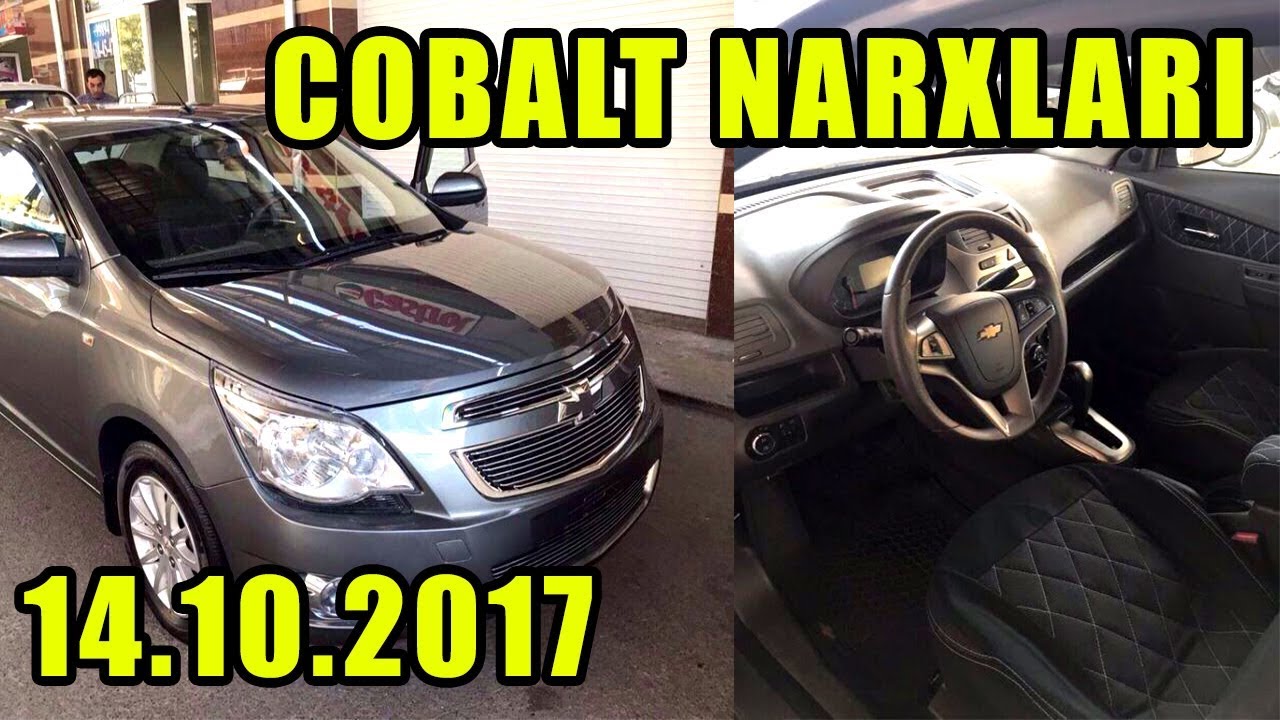 Kia avtomobil narxlari