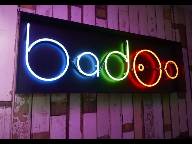 Badoo dating site in Antananarivo