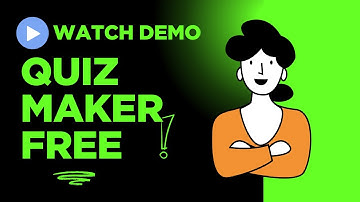 Best Free Quiz Maker App 2025 (Step-by-Step Guide)