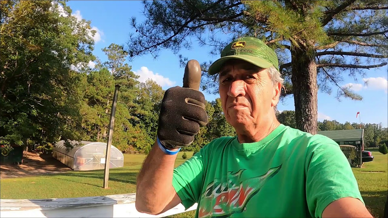 Wood Mizer Facility Newnan, YouTube