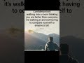daily drive , motivation thinking || part-5 #shorts #motivation #quotes