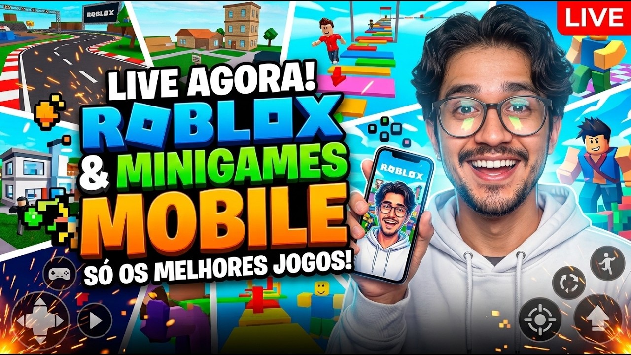 Latest Title & Thumbnail