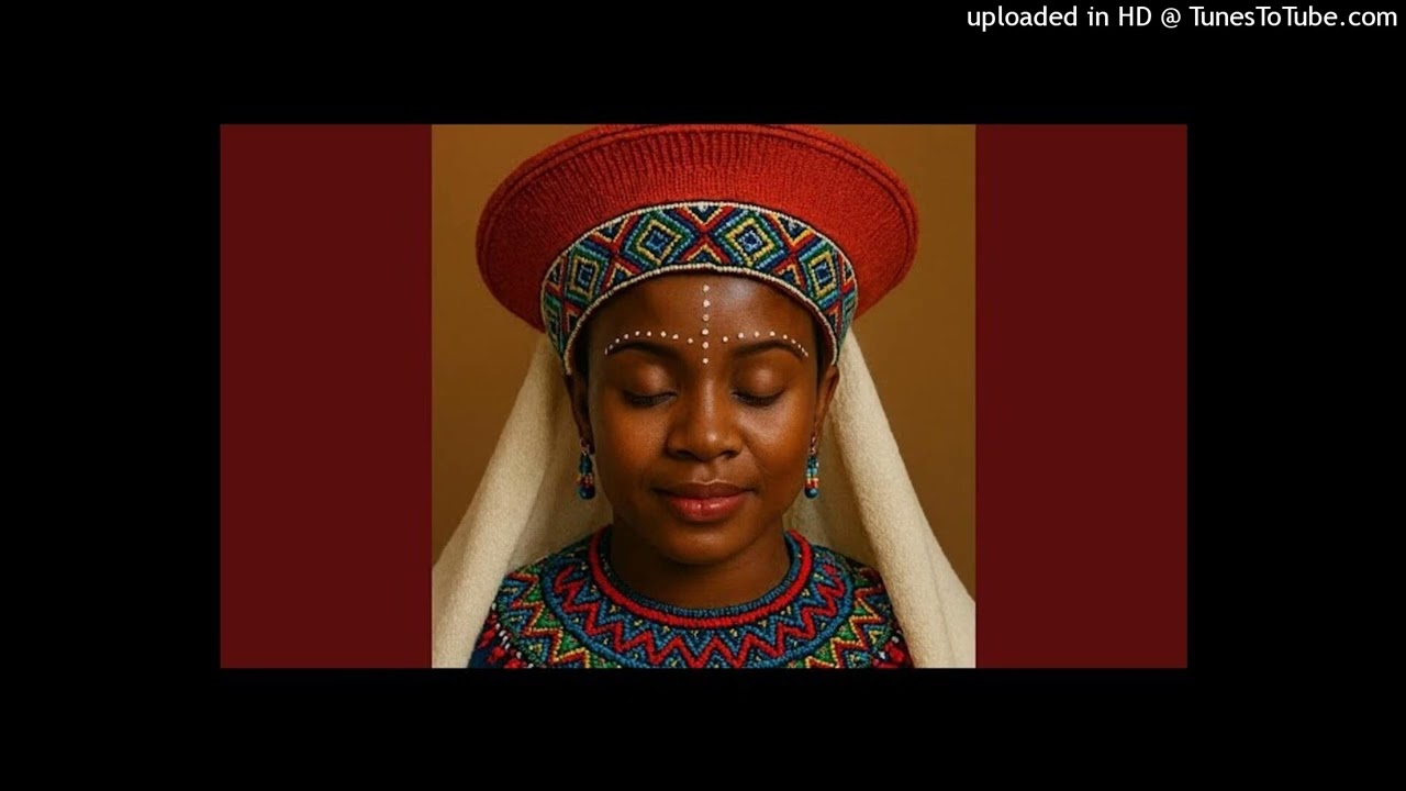 Nawe Thuli - Extended MSAY Wedding Films (Official Audio) 