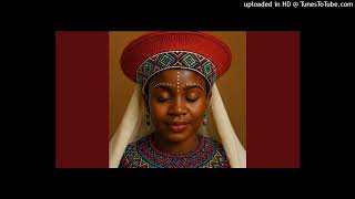Nawe Thuli  Extended Skay Wedding Films   djmuzzy