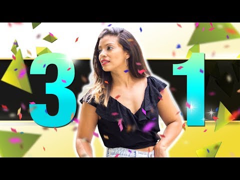 31st-birthday-️🎊rant-on-business,-life,-passions,-relationships-and-more!-marissa-romero