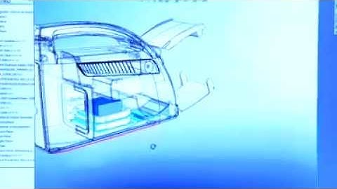 Product Creation Studio: Accelerating Product Development with SOLIDWORKS