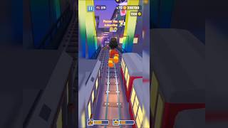 #running #subwaysurfers #subwaysurfersshorts #subwaysurfhighlights#subwaysurflive #trainvideo#shorts