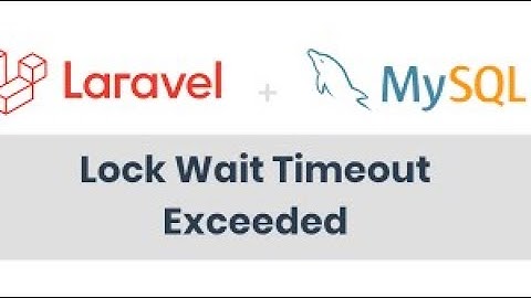 تخزين بيانات بعداد كبيره لقواعد البيانات جزء 2 -laravel store large amount data  using job and queue