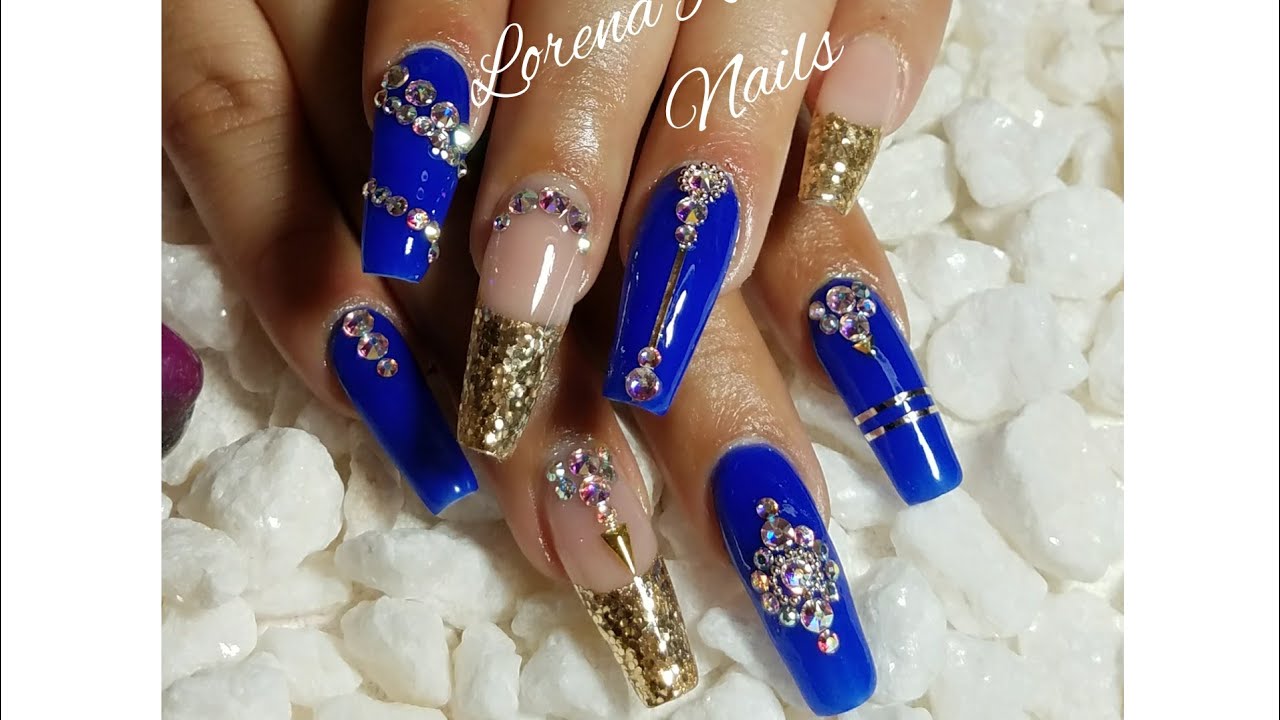 Puedes Re-crear Diseños? Mira Lo Que Hice Yo.