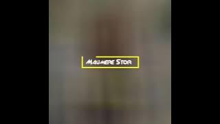 Story Wa Santuy Banget Song Remix Awan Axello Terbaru
