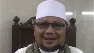 Dato Ustaz Badlishah Alauddin : Realiti Keadaan Islam Hari ini