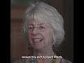 Engage with the Lords: Baroness Lister of Burtersett on working with the Chagos Islanders campaign