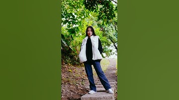 📸 Introducing the ultimate companion for your camera gear: CinemaPR P31 External Portable SSD!