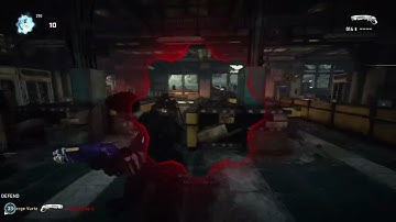 🏎 - Gears 5 Outplays