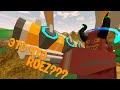 Чертильный Монтаж - Roez FragMovie???