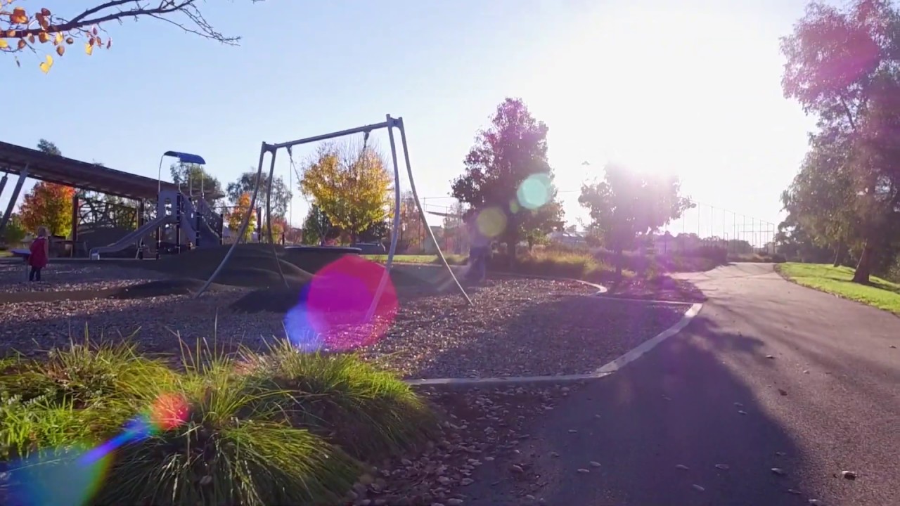 [Land for Sale] Pipers Crest Estate, Strathalbyn OpenLot