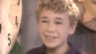 Wee Sing Grandpas Magical Toys 1993 Vhs