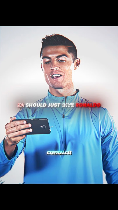 The Machine - MELODIA DA ALAMEDA #fyp #edit #ronaldo