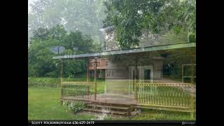 5 Bedroom 3 Bathroom House in St. Clair