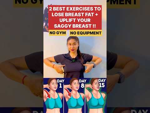 Como Llevo Mi Alimentacion Keto Ketodiet Dietaketo Alimentacion Proteinas Grasassaludables