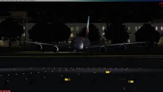 EK363 A6-EDI -26