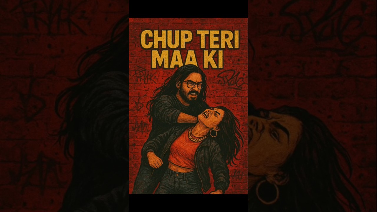 👆🏻 Mukkta DISS Emiway | UNTOLD STORY 😲