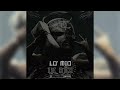 LiL Rex-Lo'mio [Audio oficial]