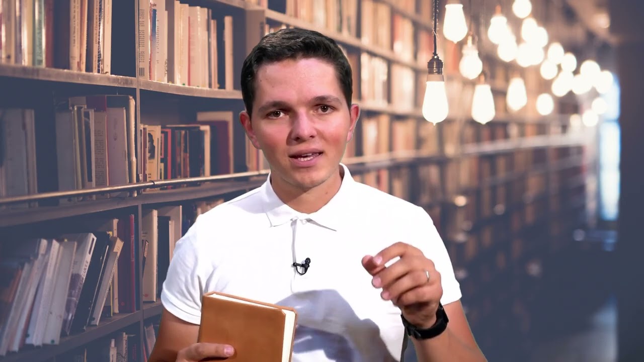 Megőrizve a gonosztól