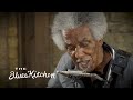 Capture de la vidéo Lil' Jimmy Reed 'Honest I Do' - The Blues Kitchen Presents...